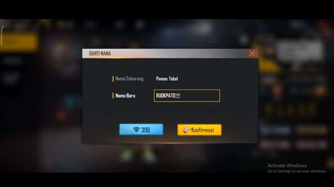 simbol mahkota ff (2)