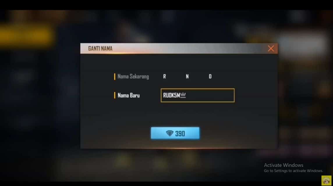 simbol mahkota ff (3)