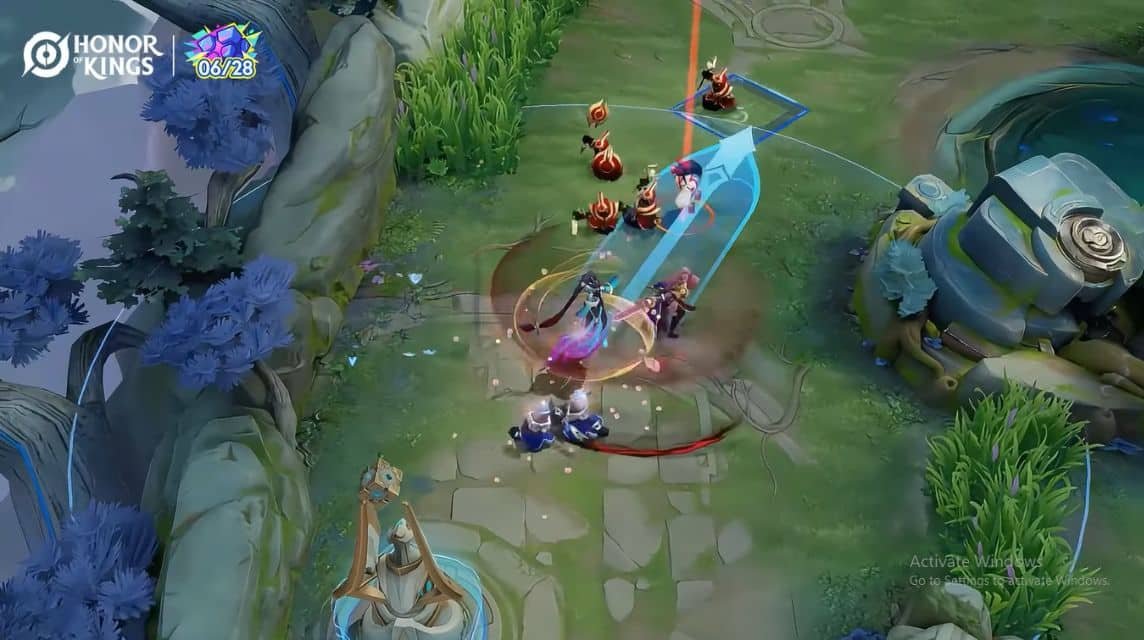 nama team yang bagus (3)