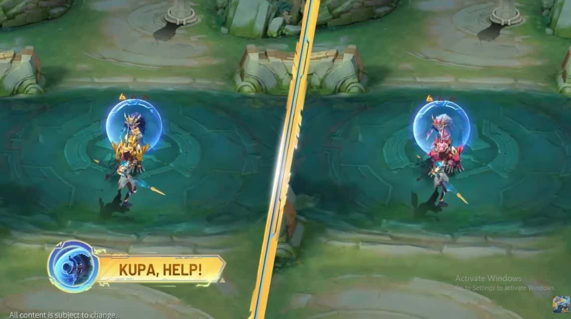 nama team yang bagus (1)