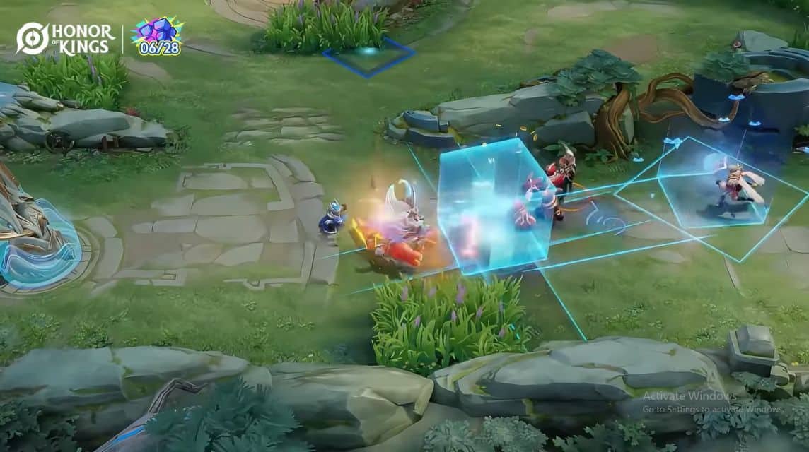 nama team yang bagus (4)