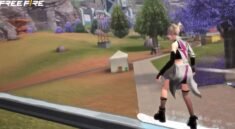 100 Nama Team yang Bagus untuk Game