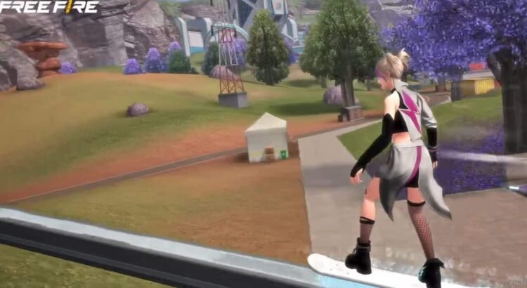 100 Nama Team yang Bagus untuk Game