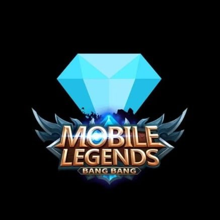 100 Diamonds +10 Bonus