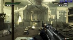 Catat! Inilah Cheat Black PS2 Paling Lengkap 2022