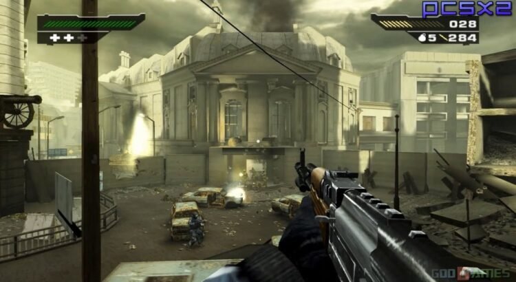 Catat! Inilah Cheat Black PS2 Paling Lengkap 2022