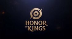 Cara Mendapatkan Token HoK secara Gratis