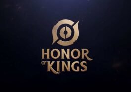 Cara Mendapatkan Token HoK secara Gratis