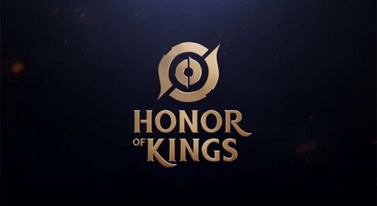 Cara Mendapatkan Token HoK secara Gratis