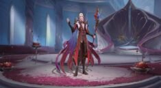 5 Counter Cecilion Terbaik, Bisa Langsung Instant Kill