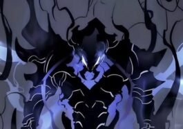 Profil, Kekuatan, dan Fakta Menariknya