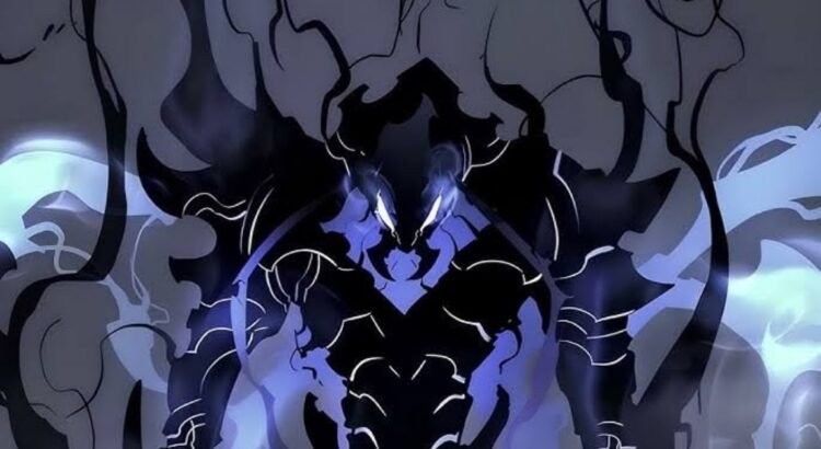 Profil, Kekuatan, dan Fakta Menariknya