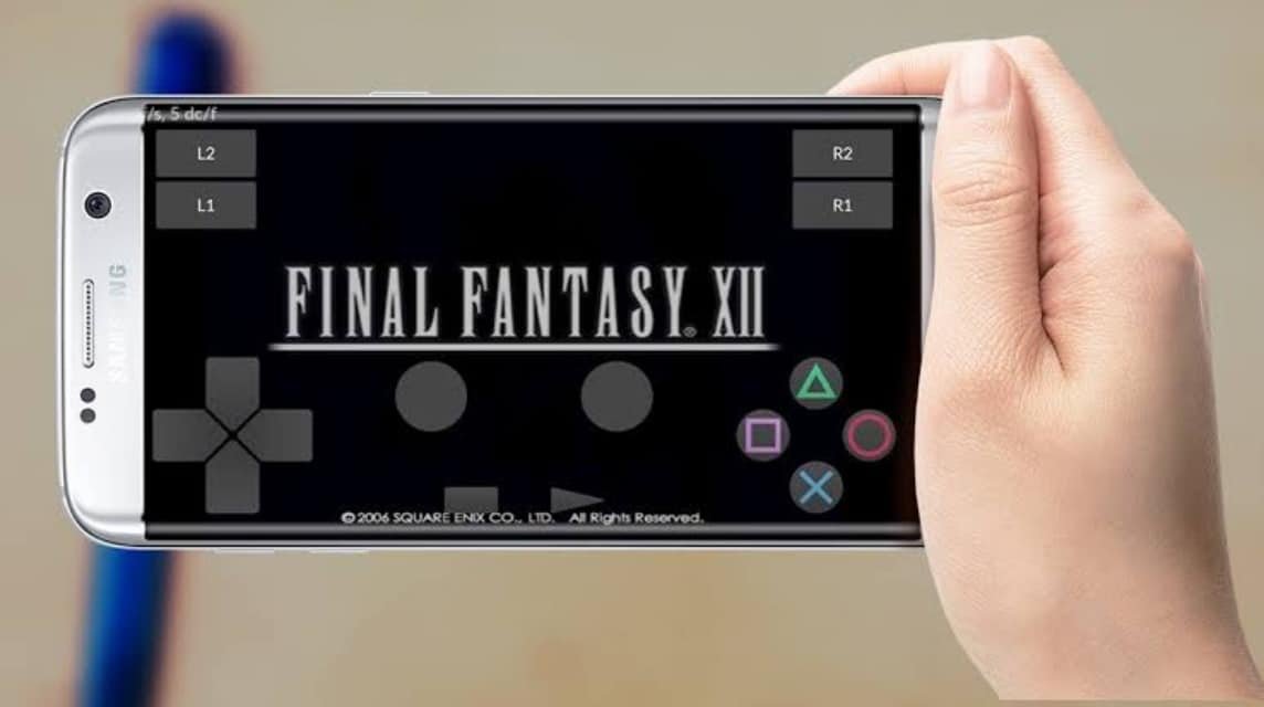 Ekstrak File ke RAR/ZIP