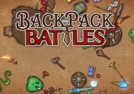 Apakah Backpack Battle akan Rilis untuk Nintendo Switch?