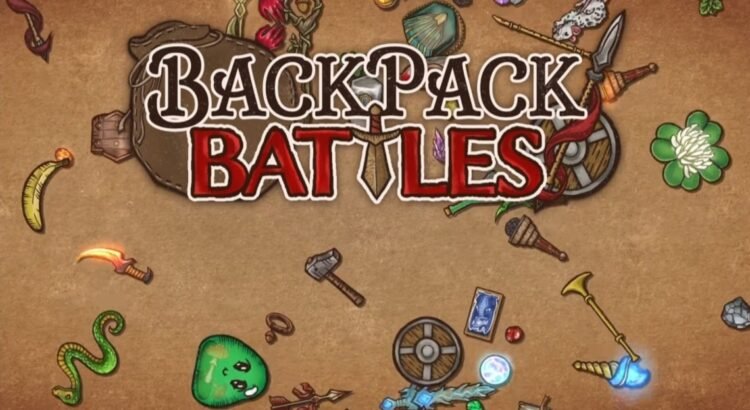 Apakah Backpack Battle akan Rilis untuk Nintendo Switch?