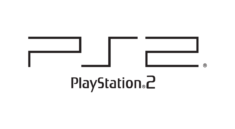 Daftar Game PS2 Terbaik Sepanjang Masa