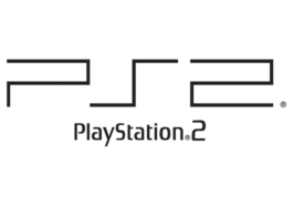 Daftar Game PS2 Terbaik Sepanjang Masa