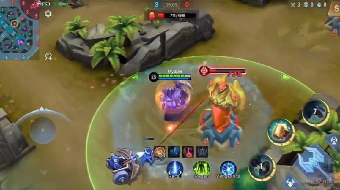 quantum charge ml (5)