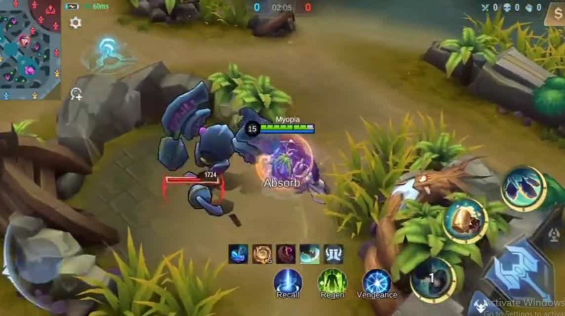 quantum charge ml (1)