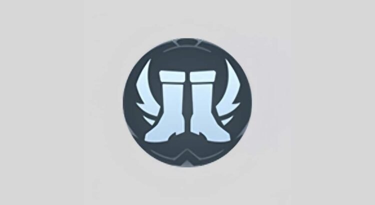 Mengenal Quantum Charge ML, Emblem Terpopuler Saat ini