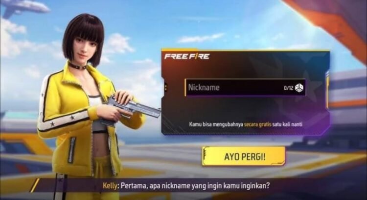 Lewat FB, Google, VK, dan Guest