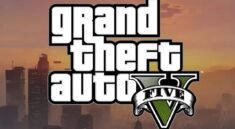 Kumpulan Kode Cheat GTA 5 PS3 Terlengkap