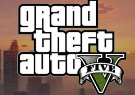 Kumpulan Kode Cheat GTA 5 PS3 Terlengkap