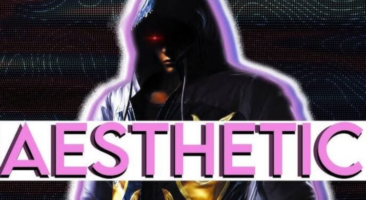 400+ Nama Game Aesthetic Keren dan Unik