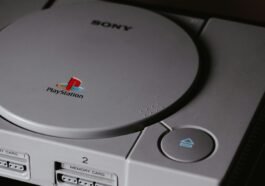 5 Game PS1 Terbaik Genre Platforming Sepanjang Masa
