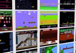 Apa Game Pertama di Dunia? Yuk Ketahui Jawabannya Disini