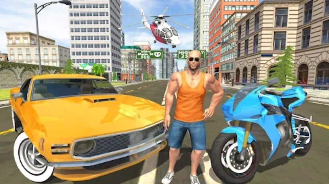 game mirip gta (4)