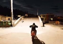 8 Daftar Game Mirip GTA Terseru di Android dan iOS