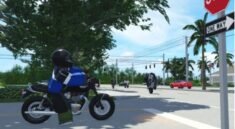 Southwest Florida Codes Terbaru Juli 2025