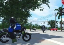 Southwest Florida Codes Terbaru Juli 2025