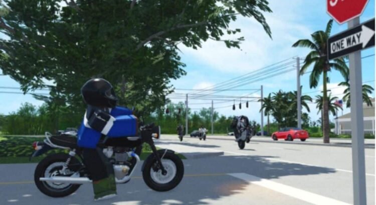 Southwest Florida Codes Terbaru Juli 2025