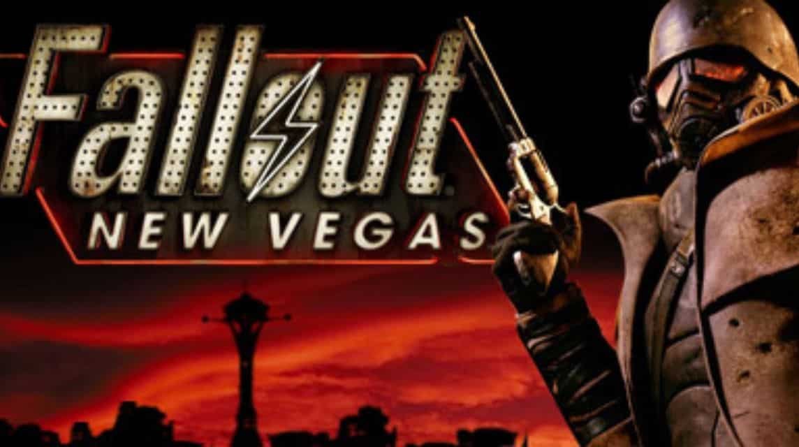 game rpg pc ringan (4)