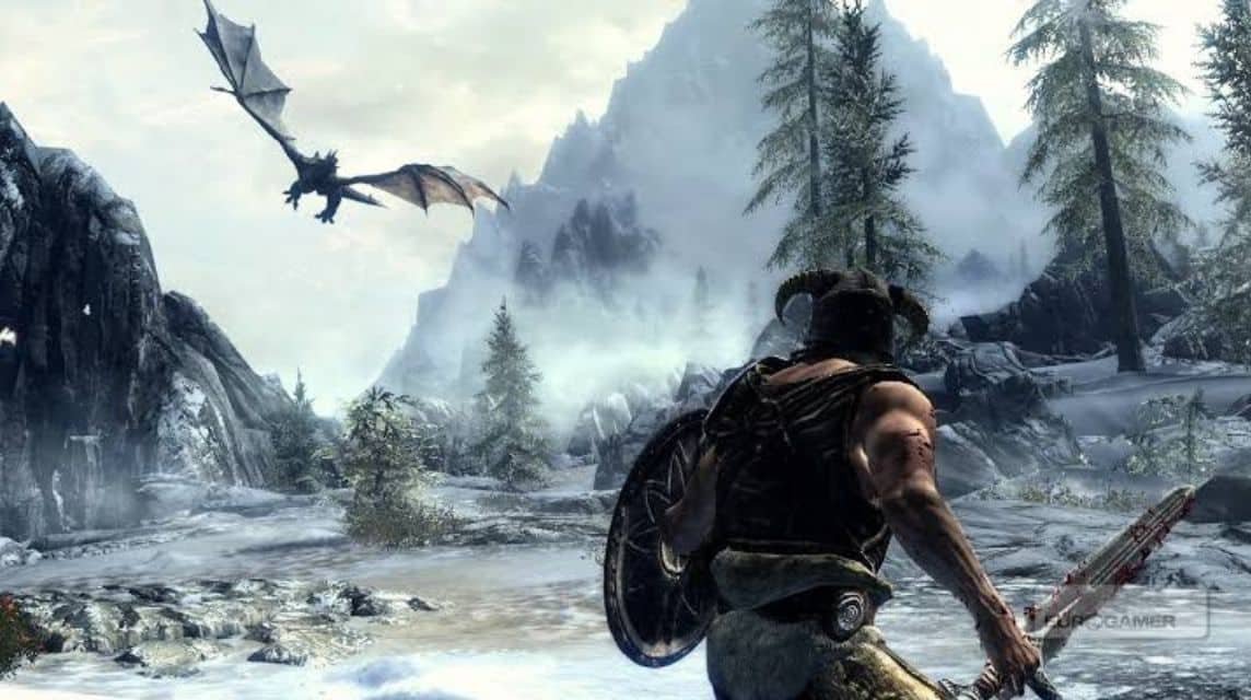 game rpg pc ringan (2)