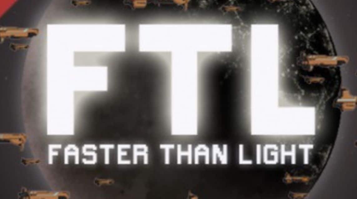 game rpg pc ringan (9)