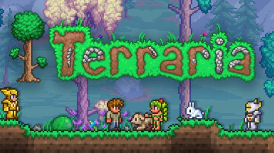 game rpg pc ringan (7)