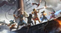 7 Daftar Game RPG PC Ringan Terseru!