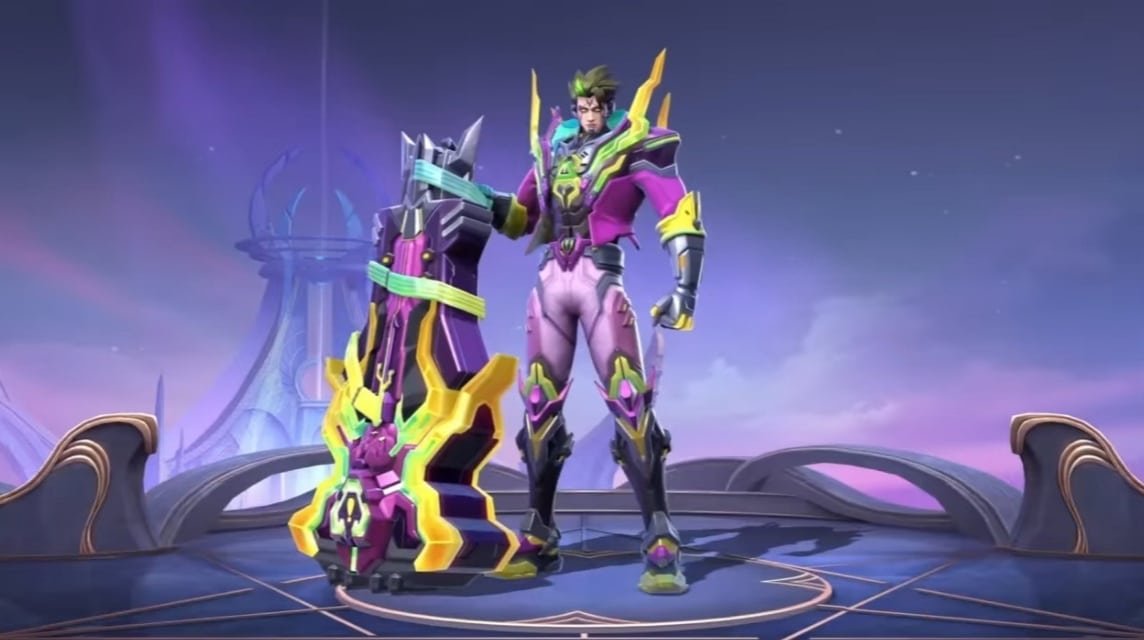 nickname inggris keren (3)