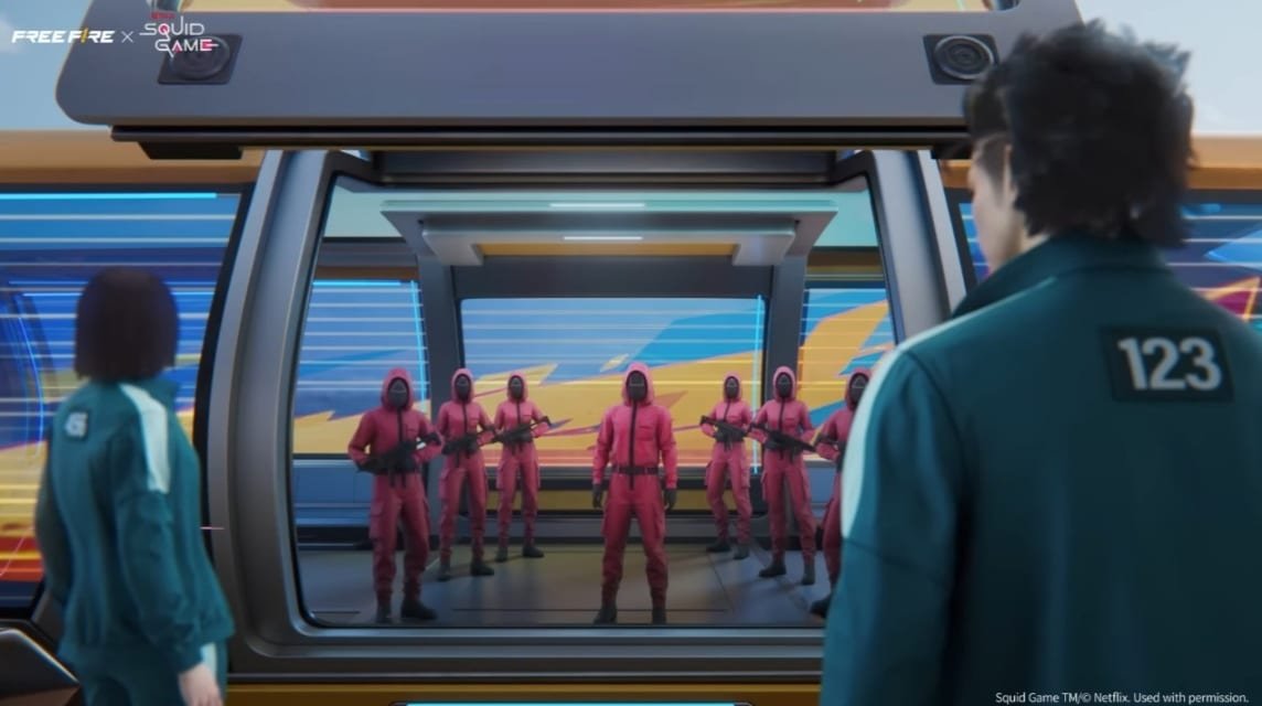 nickname inggris keren (1)