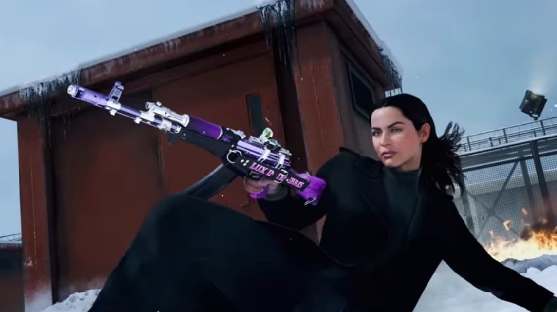 nickname inggris keren (4)