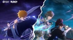 120 Daftar Nickname Inggris Keren untuk Unisex!