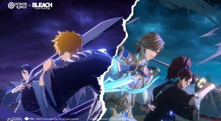 120 Daftar Nickname Inggris Keren untuk Unisex!