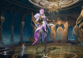 Kelebihan, Kekurangan, dan Gameplay Efektif