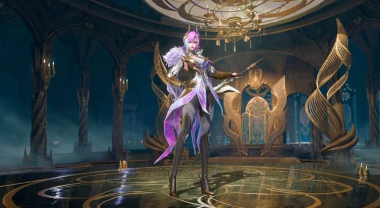 Kelebihan, Kekurangan, dan Gameplay Efektif