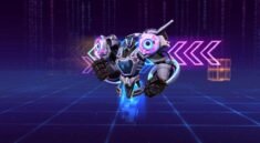 Uranus Mobile Legends: Kelebihan, Kekurangan, dan Gameplay