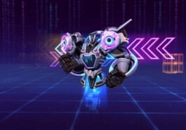 Uranus Mobile Legends: Kelebihan, Kekurangan, dan Gameplay