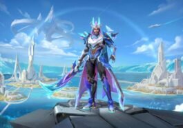 Kelebihan, Kekurangan, dan Tips Gameplay